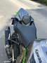 Kawasaki Ninja ZX-6R pack performance 4 ans de garantie constructeur Schwarz - thumbnail 11