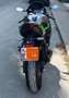 Kawasaki Ninja ZX-6R pack performance 4 ans de garantie constructeur Schwarz - thumbnail 7