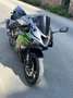 Kawasaki Ninja ZX-6R pack performance 4 ans de garantie constructeur Schwarz - thumbnail 19