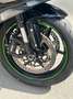 Kawasaki Ninja ZX-6R pack performance 4 ans de garantie constructeur Schwarz - thumbnail 8