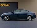 Opel Insignia 1.4 TURBO 140cv EDITION - thumbnail 18