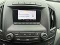 Opel Insignia 1.4 TURBO 140cv EDITION - thumbnail 27