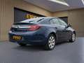 Opel Insignia 1.4 TURBO 140cv EDITION - thumbnail 2