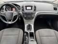 Opel Insignia 1.4 TURBO 140cv EDITION - thumbnail 3