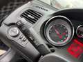 Opel Insignia 1.4 TURBO 140cv EDITION - thumbnail 24