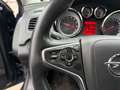Opel Insignia 1.4 TURBO 140cv EDITION - thumbnail 25