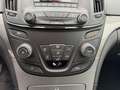 Opel Insignia 1.4 TURBO 140cv EDITION - thumbnail 29