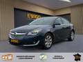 Opel Insignia 1.4 TURBO 140cv EDITION - thumbnail 1