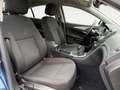 Opel Insignia 1.4 TURBO 140cv EDITION - thumbnail 6