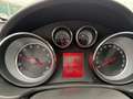 Opel Insignia 1.4 TURBO 140cv EDITION - thumbnail 11