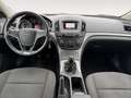 Opel Insignia 1.4 TURBO 140cv EDITION - thumbnail 22