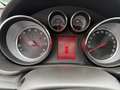 Opel Insignia 1.4 TURBO 140cv EDITION - thumbnail 10