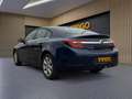 Opel Insignia 1.4 TURBO 140cv EDITION - thumbnail 20