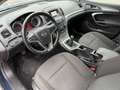 Opel Insignia 1.4 TURBO 140cv EDITION - thumbnail 21