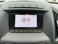Opel Insignia 1.4 TURBO 140cv EDITION - thumbnail 28