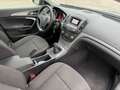 Opel Insignia 1.4 TURBO 140cv EDITION - thumbnail 23