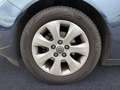 Opel Insignia 1.4 TURBO 140cv EDITION - thumbnail 14