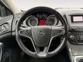 Opel Insignia 1.4 TURBO 140cv EDITION - thumbnail 4