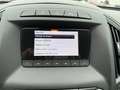 Opel Insignia 1.4 TURBO 140cv EDITION - thumbnail 9