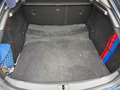 Opel Insignia 1.4 TURBO 140cv EDITION - thumbnail 12