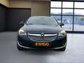 Opel Insignia 1.4 TURBO 140cv EDITION - thumbnail 16