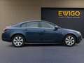 Opel Insignia 1.4 TURBO 140cv EDITION - thumbnail 17