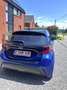 Toyota Yaris 1.5i Dual VVT-iE Iconic - thumbnail 6