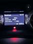 Toyota Yaris 1.5i Dual VVT-iE Iconic - thumbnail 12