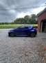 Toyota Yaris 1.5i Dual VVT-iE Iconic - thumbnail 10
