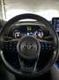 Toyota Yaris 1.5i Dual VVT-iE Iconic - thumbnail 2