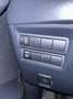 Toyota Yaris 1.5i Dual VVT-iE Iconic - thumbnail 3