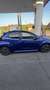Toyota Yaris 1.5i Dual VVT-iE Iconic - thumbnail 1