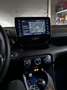 Toyota Yaris 1.5i Dual VVT-iE Iconic - thumbnail 9