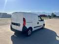 Fiat Doblo 1.6 MTJ CARGO LAMIERATO Bianco - thumbnail 6