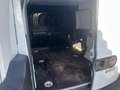 Fiat Doblo 1.6 MTJ CARGO LAMIERATO Blanc - thumbnail 19
