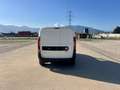 Fiat Doblo 1.6 MTJ CARGO LAMIERATO Bianco - thumbnail 4