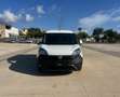 Fiat Doblo 1.6 MTJ CARGO LAMIERATO Bianco - thumbnail 1