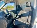 Fiat Doblo 1.6 MTJ CARGO LAMIERATO Bianco - thumbnail 8