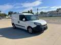 Fiat Doblo 1.6 MTJ CARGO LAMIERATO Bianco - thumbnail 3
