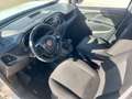 Fiat Doblo 1.6 MTJ CARGO LAMIERATO Bianco - thumbnail 7