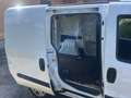 Fiat Doblo 1.6 MTJ CARGO LAMIERATO Blanc - thumbnail 20