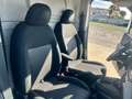 Fiat Doblo 1.6 MTJ CARGO LAMIERATO Bianco - thumbnail 9