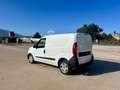 Fiat Doblo 1.6 MTJ CARGO LAMIERATO Bianco - thumbnail 5