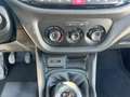 Fiat Doblo 1.6 MTJ CARGO LAMIERATO Bianco - thumbnail 14