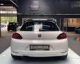 Volkswagen Scirocco 1.4 TSI 122pk BlueMotion DAK! Biały - thumbnail 10