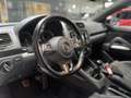 Volkswagen Scirocco 1.4 TSI 122pk BlueMotion DAK! Biały - thumbnail 4