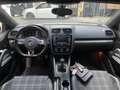 Volkswagen Scirocco 1.4 TSI 122pk BlueMotion DAK! Biały - thumbnail 14