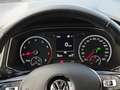 Volkswagen T-Roc 1.5 TSI Style DSG AUT*DynLicht*Kam.*KlimaA Gelb - thumbnail 10