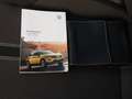 Volkswagen T-Roc 1.5 TSI Style DSG AUT*DynLicht*Kam.*KlimaA Gelb - thumbnail 29