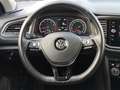 Volkswagen T-Roc 1.5 TSI Style DSG AUT*DynLicht*Kam.*KlimaA Gelb - thumbnail 9